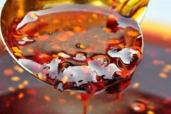 怎樣做紅油更好吃使紅油的附著性達到最好？