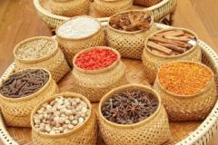 鹵肉沒有回味不出香怎么辦？