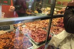 鹵菜店生意不好？那是因為你經營有問題！