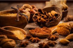 如何增加鹵菜后香及鹵水香料的用量標準？