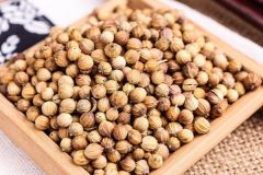 什么香料可以使鹵水香味濃郁？