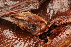 湖南醬板鴨的做法和配方