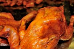 醬雞的做法和配方