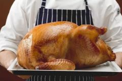 抖雞的做法和配料