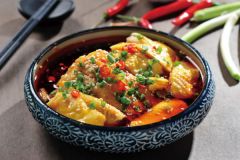 秘制涼拌紅油雞的做法