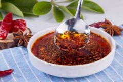 做紅油用這3款辣椒就對了！