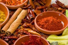 做鹵肉有哪些香料入味又去腥？