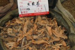 鹵水中的良姜和紅蔻應該如何使用？