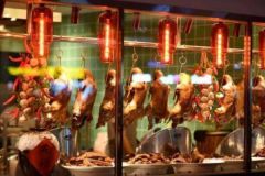 開鹵菜店的流程是怎樣的？