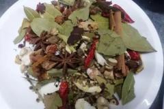 鹵菜原料去哪里進貨