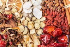 各種砂仁的作用區別是什么