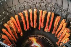 網紅脆皮五花肉的做法