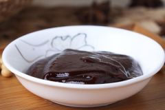 萬能海鮮醬的做法