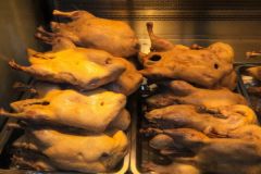 饞嘴鴨的做法及配方