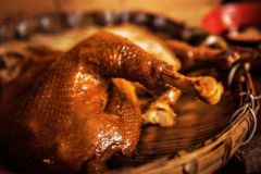 正宗油鹵的做法及配方