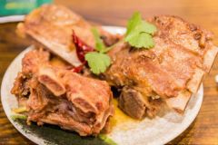 醬骨頭怎么做最好吃