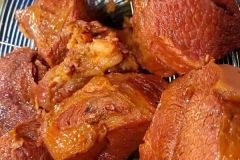 鹵牛肉鹵羊肉香料配方