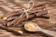 鹵菜常用香料作用及用途