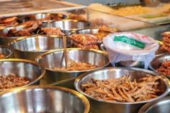 鹵水里加什么可以提香入味