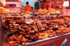 熟食店選址技巧及注意事項