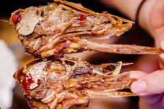 麻辣鹵鴨頭的香料配方