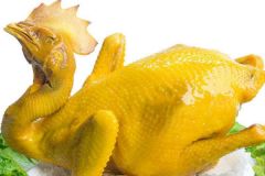 鹽焗客鹽焗雞怎么樣？鹽焗雞是騙局嗎？