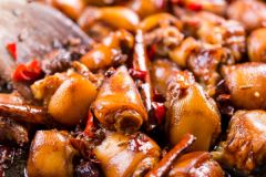 川鹵配方絕密技術(shù)資料