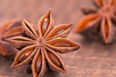 什么藥材可以做鹵水