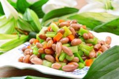 萬能涼拌菜汁的制作方法