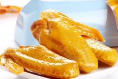 什么樣的梅縣鹽焗雞培訓可以教色佳味鮮的鹽焗雞！