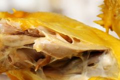 五星大廚帶你了解客家鹽焗雞培訓注意重點