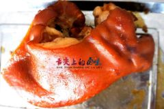 如何解決鹵菜發(fā)黑發(fā)干發(fā)苦問題