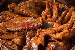 如何讓鹵湯味美鮮香掌握這些關鍵與技巧