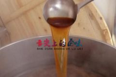 如何做好鹵水保存防止鹵水發(fā)酸不變味