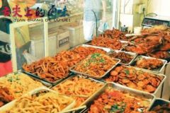 鹵菜店鹵菜定價(jià)心理小技巧