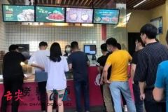 鹵肉熟食店經(jīng)營技巧