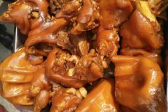 學(xué)鹵菜需要掌握哪些細(xì)節(jié)