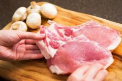 鹵肉應該選什么樣的肉