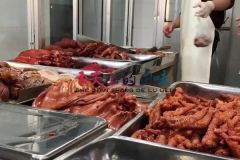 鹵菜店如何提高營業額和客流量