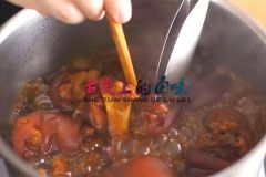 熏鹵用料及方法總結(jié)