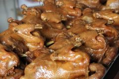 新手學(xué)鹵菜常見(jiàn)情況與誤區(qū)