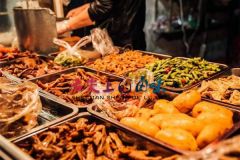 鹵味學(xué)習(xí)要多注意哪些