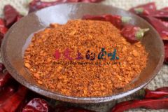 好吃的鹵肉蘸料怎么調配