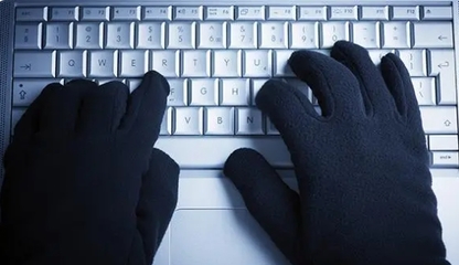 數據竊取潛藏危機，騰訊安全發布云安全報告為企業保駕護航