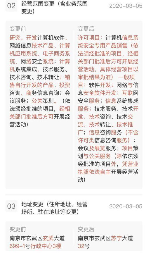 陳杰卸任途牛信息，途牛回應(yīng)稱系公司正常變更，聚焦網(wǎng)絡(luò)與信息安全軟件開發(fā)