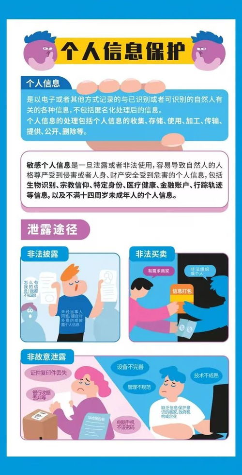 國家網(wǎng)絡(luò)安全宣傳周 聚焦網(wǎng)絡(luò)與信息安全軟件開發(fā)，筑牢數(shù)字防線